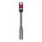 Насадка для забивання електродів та арматури SDS-MAX MILWAUKEE, діаметр 22,2х220мм (4932451356)