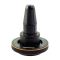 Насадка PXPH50I-5606/10 DN50 (4932451397)