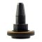 Насадка PXPH50I-5606/10 DN50 (4932451397)