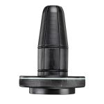 Насадка PXPH63I-5606/10 DN63 (4932451398)