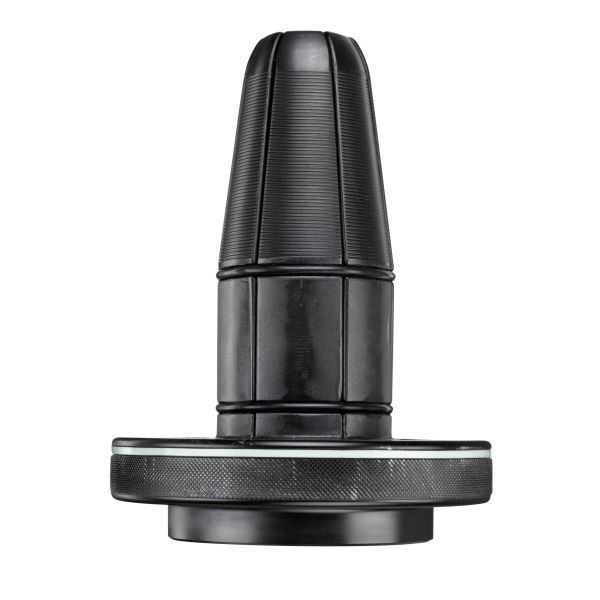 Насадка PXPH63I-5606/10 DN63 (4932451398)