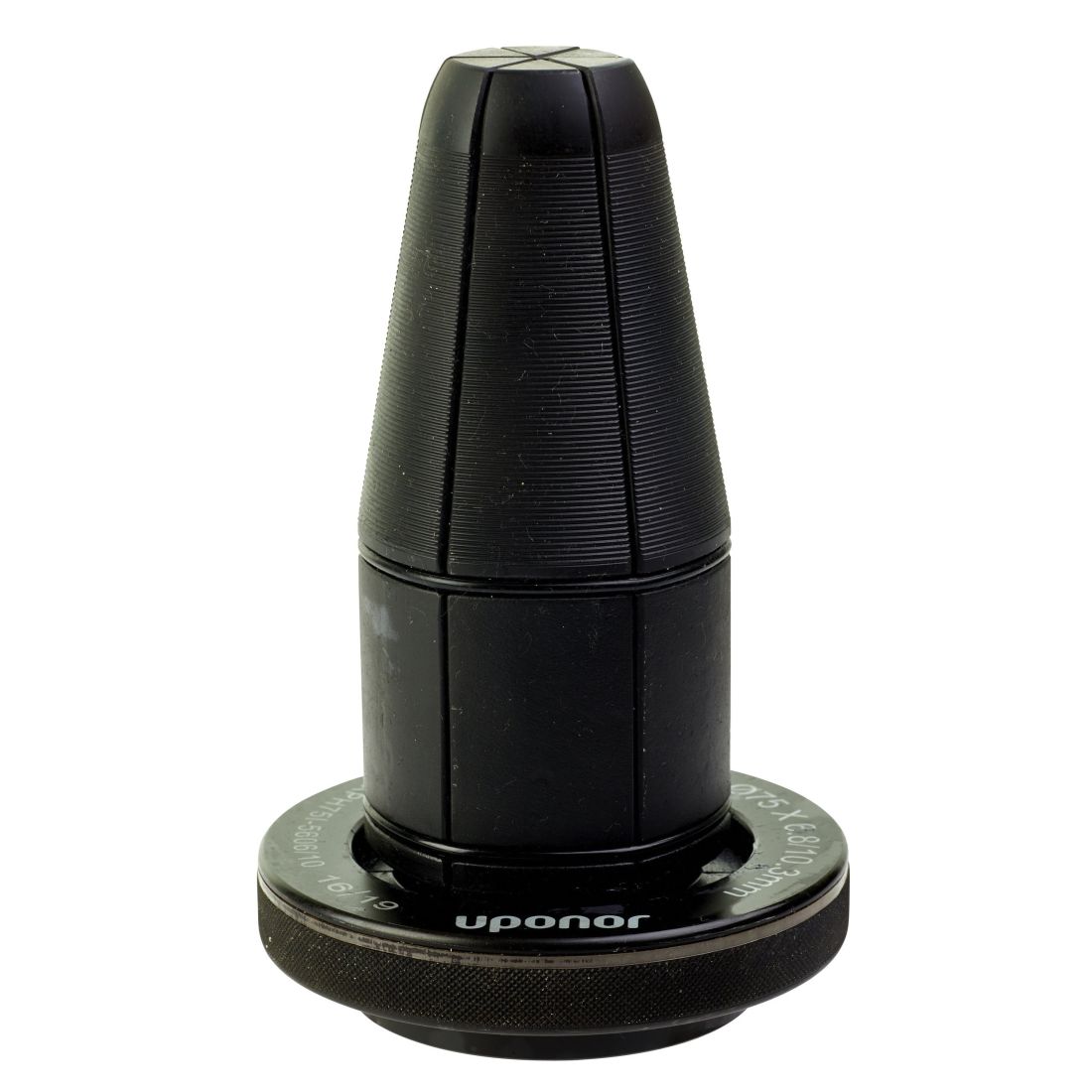 Насадка PXPH75I-5606/10 DN75 (4932451399)