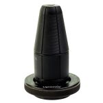 Насадка PXPH75I-5606/10 DN75 (4932451399)