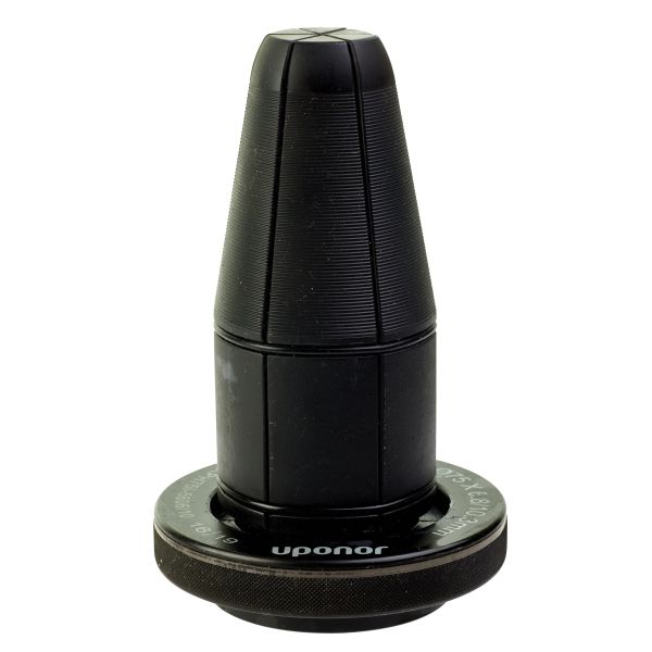 Насадка PXPH75I-5606/10 DN75 (4932451399)
