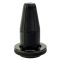 Насадка PXPH75I-5606/10 DN75 (4932451399)