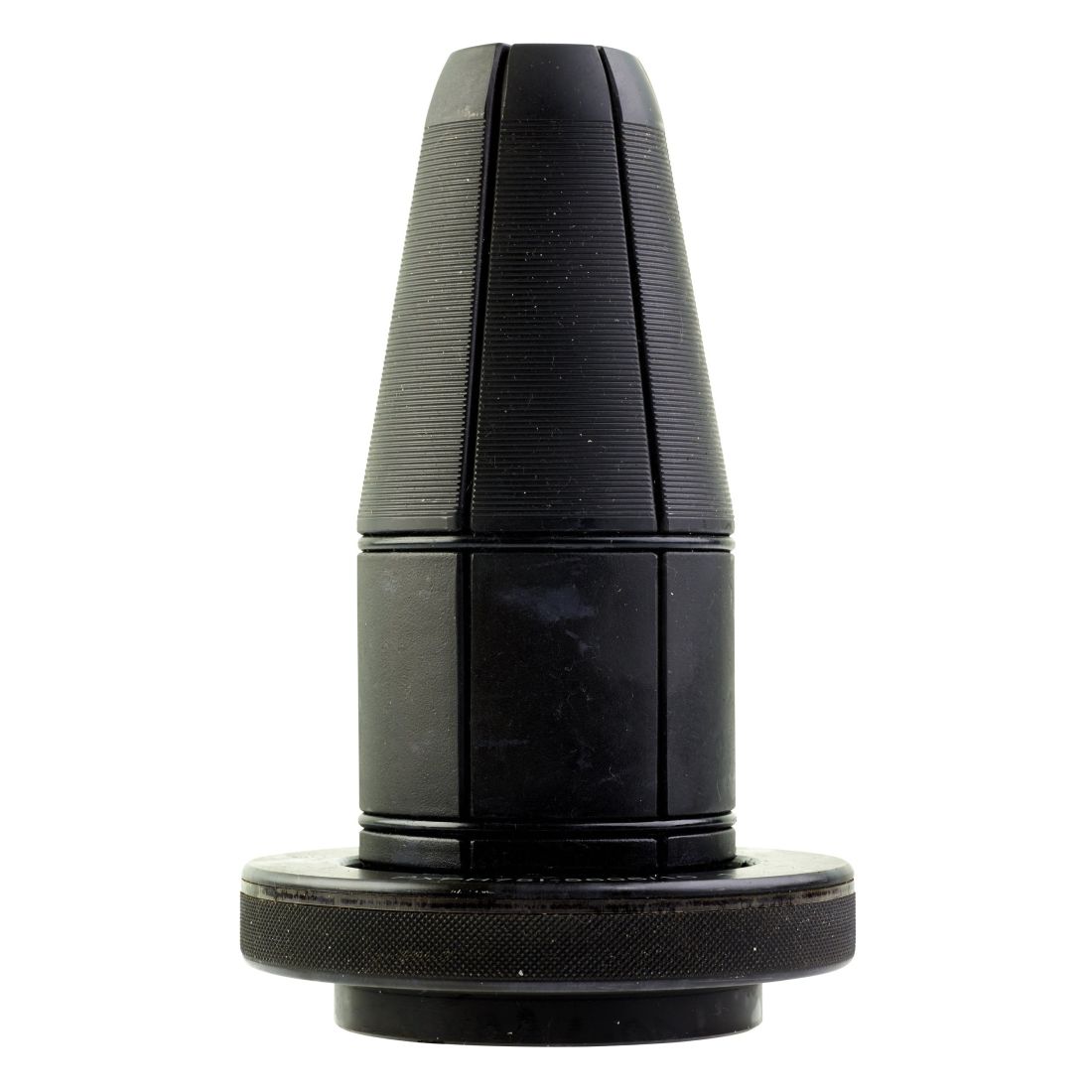 Насадка PXPH75I-5606/10 DN75 (4932451399)