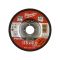 Шлифовальный диск по металлу Milwaukee SG 27 / 115 х 6 PRO+ (1шт) (4932451501)