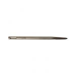 Долото гостре SDS-PLUS MILWAUKEE, 180мм (4932451731)