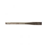 Долото пласке SDS-PLUS MILWAUKEE, 180х14мм (4932451732)