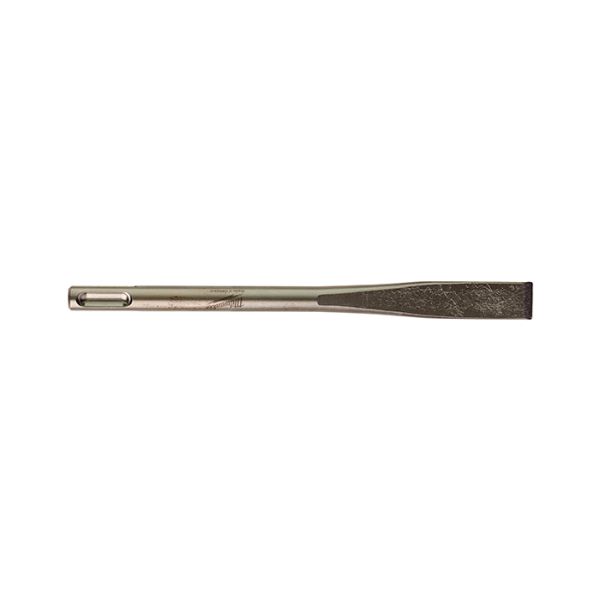 Долото пласке SDS-PLUS MILWAUKEE, 180х14мм (4932451732)
