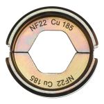 Матрица NF22 Cu 185 (4932451741)