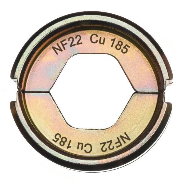 Матрица NF22 Cu 185 (4932451741)