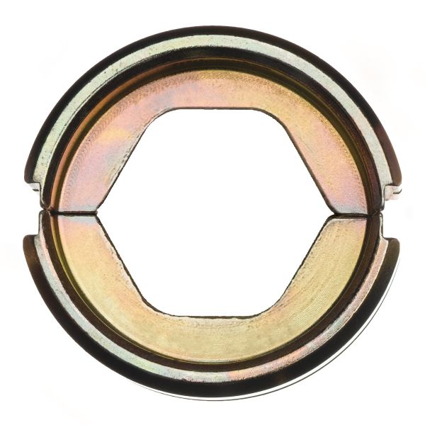 Матрица NF22 Cu 300 (4932451743)