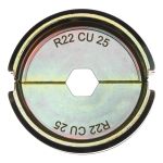 Матриця R22 Cu 25 (4932451756)