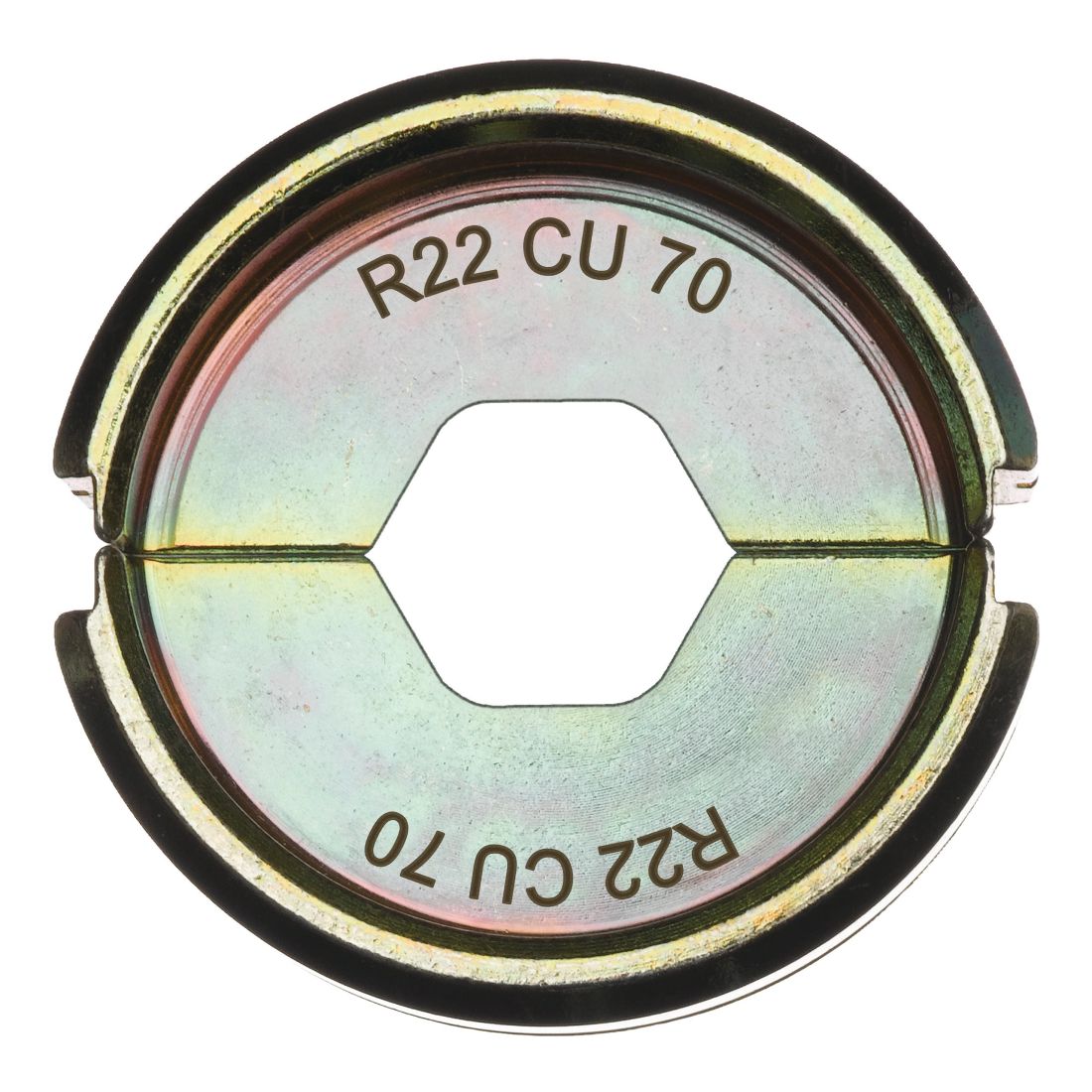 Матриця R22 Cu 70 (4932451759)