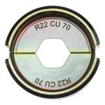 Матриця R22 Cu 70 (4932451759)