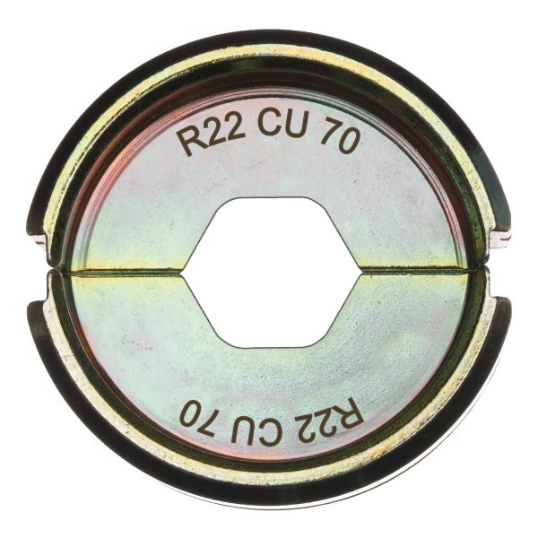 Матриця R22 Cu 70 (4932451759)