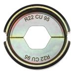 Матриця R22 Cu 95 (4932451760)