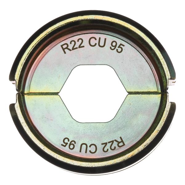 Матриця R22 Cu 95 (4932451760)