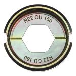 Матриця R22 Cu 150 (4932451762)