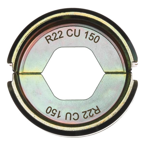 Матриця R22 Cu 150 (4932451762)