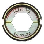 Матриця R22 Cu 185 (4932451763)
