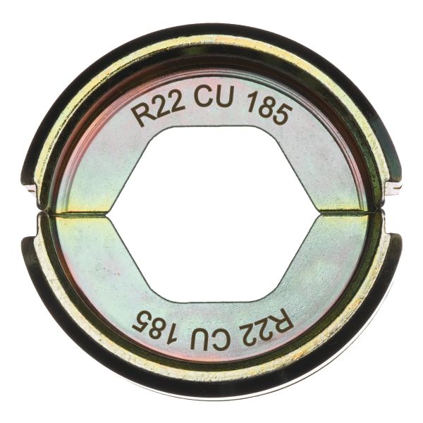 Матриця R22 Cu 185 (4932451763)