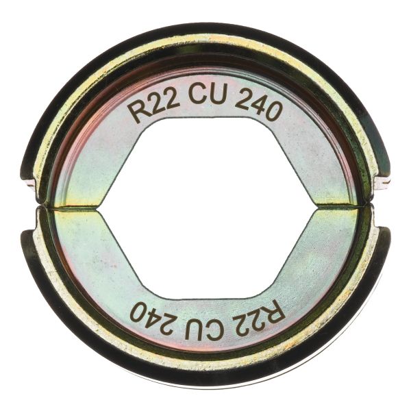 Матриця R22 Cu 240 (4932451764)