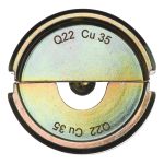 Матрица Q22 CU 35 (4932451768)