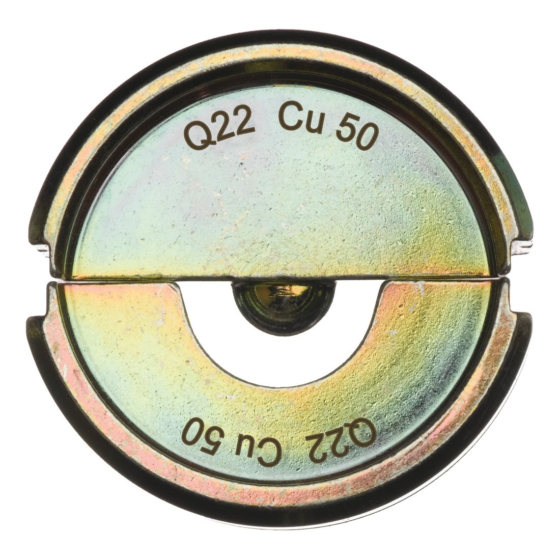 Матрица Q22 CU 50 (4932451769)