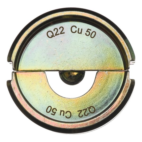Матрица Q22 CU 50 (4932451769)
