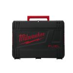 Кейс пластиковый MILWAUKEE HD Box 1 (475х358х132мм) (4932453385)