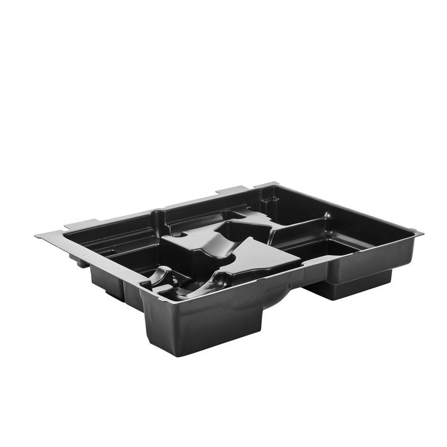 Вставка № 11 для кейса HD Box MILWAUKEE 4932453510 (4932453510)