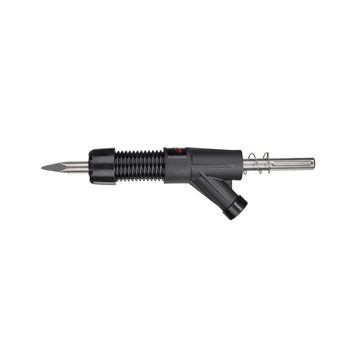 Система пылеудаления Milwauke PCHDE SDS-MAX для острого долота (4932455280)