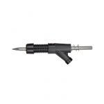 Система пылеудаления Milwauke PCHDE SDS-MAX для острого долота (4932455280)