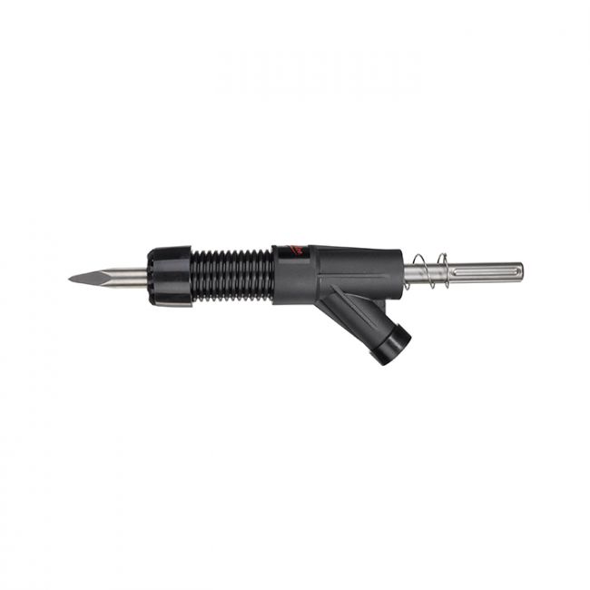 Система пылеудаления Milwauke PCHDE SDS-MAX для острого долота (4932455280)