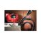 Система пылеудаления Milwauke PCHDE SDS-MAX для острого долота (4932455280)