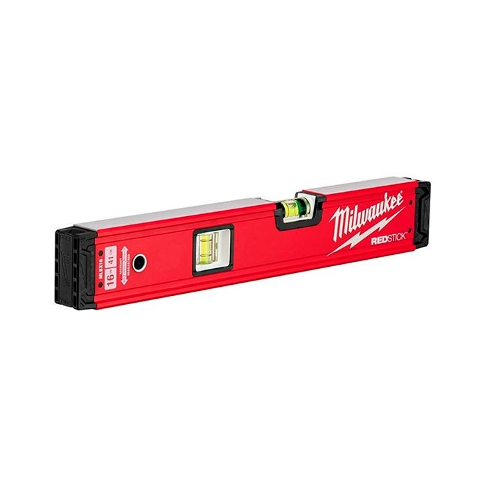Рівень REDSTICK Backbone MILWAUKEE, 40см (4932459060)