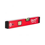 Рівень REDSTICK Backbone MILWAUKEE, 40см (4932459060)