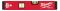 Рівень REDSTICK Backbone MILWAUKEE, 40см (4932459060)