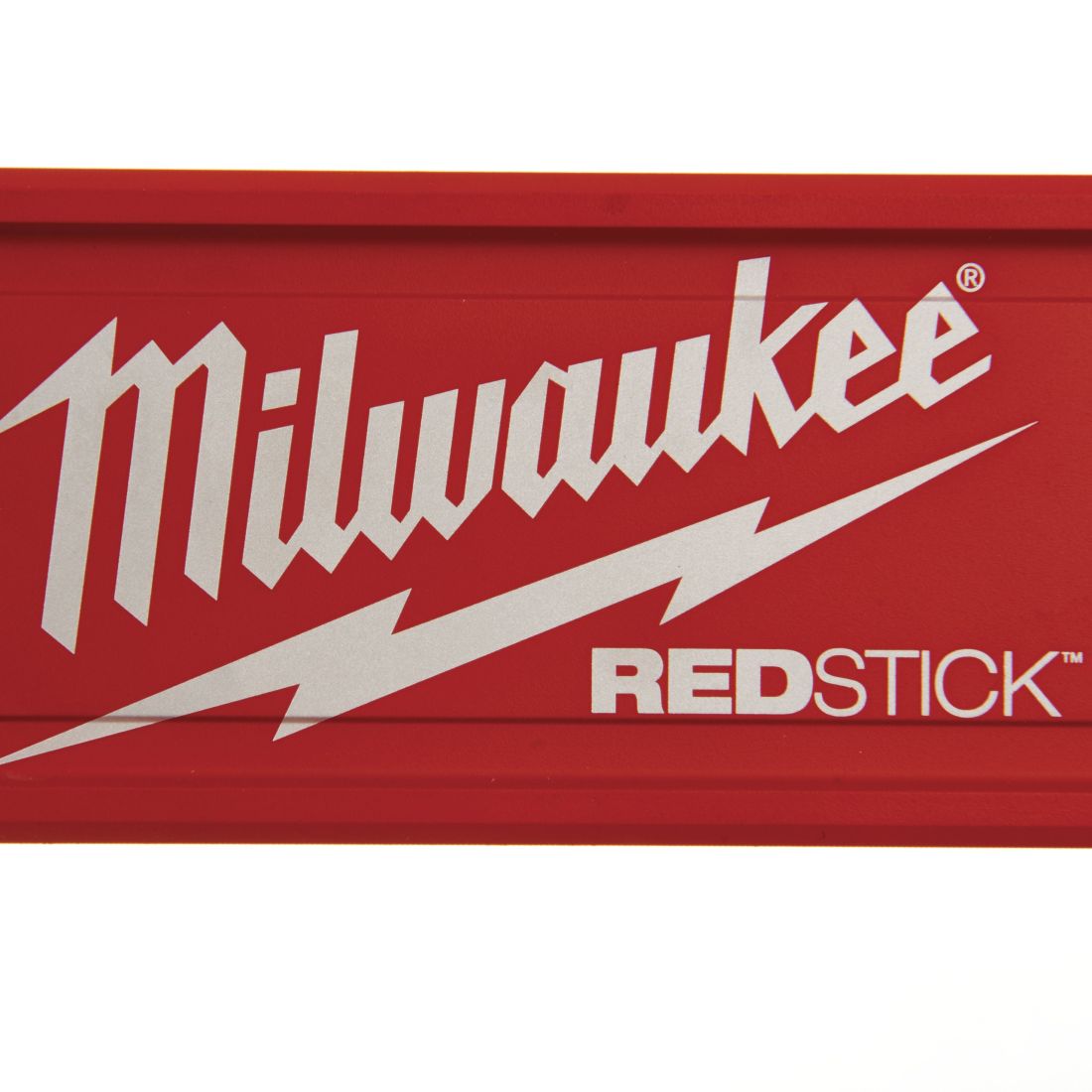 Рівень REDSTICK Backbone MILWAUKEE, 40см (4932459060)