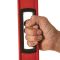 Рівень REDSTICK Backbone MILWAUKEE, 40см (4932459060)