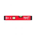 Рівень магнітний REDSTICK Backbone MILWAUKEE, 40см (4932459061)
