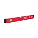Рівень REDSTICK Backbone MILWAUKEE, 60см (4932459062)