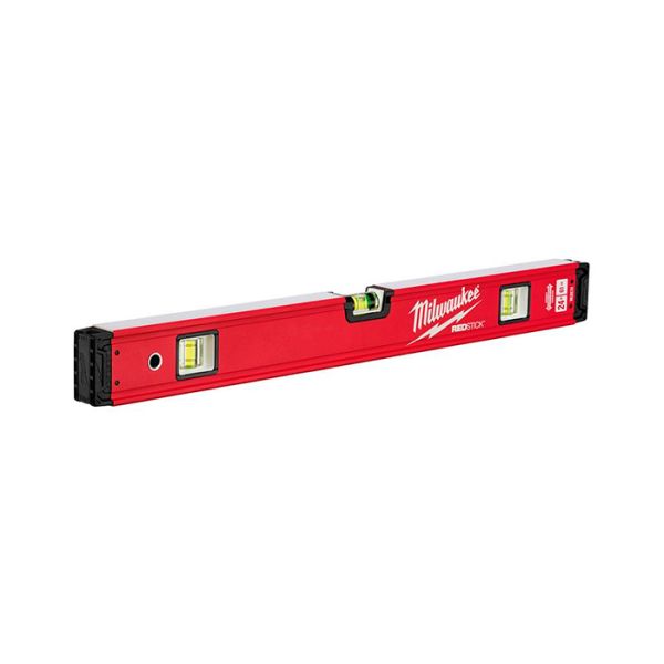 Рівень REDSTICK Backbone MILWAUKEE, 60см (4932459062)