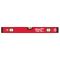 Рівень REDSTICK Backbone MILWAUKEE, 60см (4932459062)