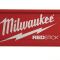 Рівень REDSTICK Backbone MILWAUKEE, 60см (4932459062)