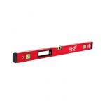 Рівень REDSTICK Backbone MILWAUKEE, 80см (4932459064)