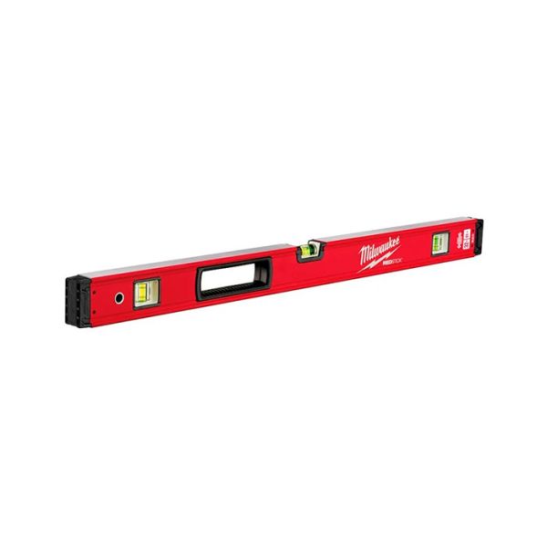 Рівень REDSTICK Backbone MILWAUKEE, 80см (4932459064)