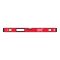 Рівень REDSTICK Backbone MILWAUKEE, 80см (4932459064)